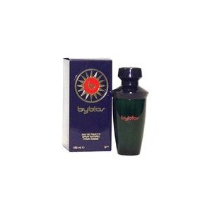 B Byblos Cologne - Click Image to Close